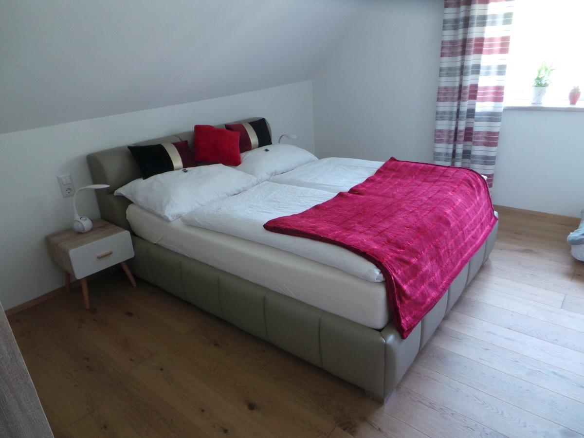 Apartamento Burnout Wildalps Wildalpen Exterior foto