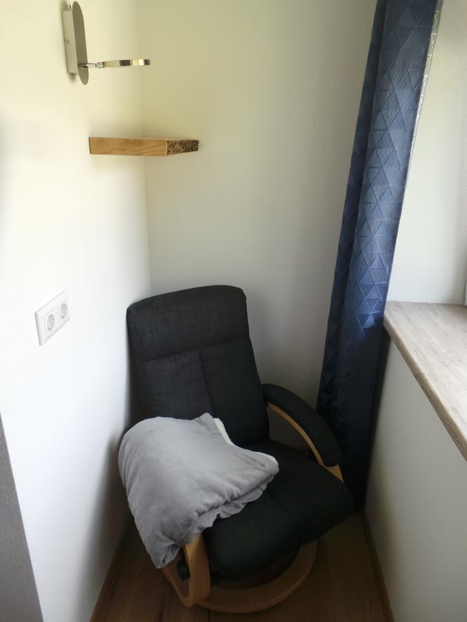 Apartamento Burnout Wildalps Wildalpen Exterior foto