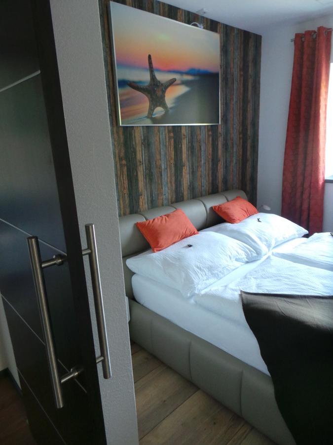 Apartamento Burnout Wildalps Wildalpen Exterior foto